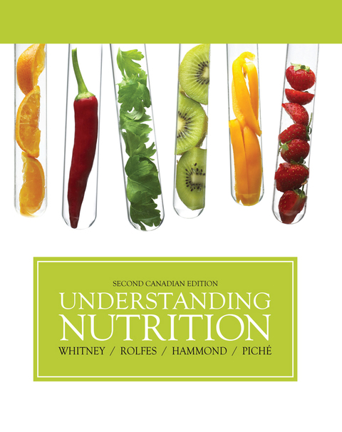 Book Understanding Nutrition free