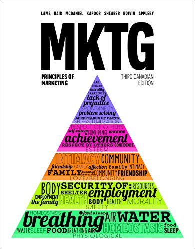 Book MKTG with Printed Access Card (6-Months) for MindTap free