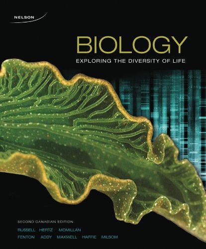 Book Student Study Guide for Biology free