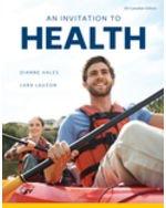 Book An Invitation to Health, 5th Edition free