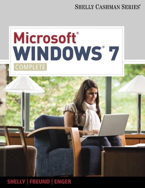 Book NP on Windows 7: Complete free