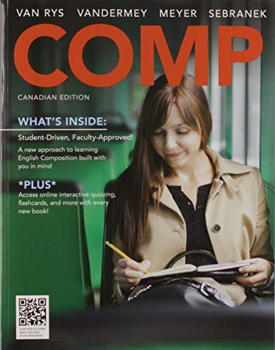 Book Package: COMP + CourseMate Printed Access Card (12 Months) free