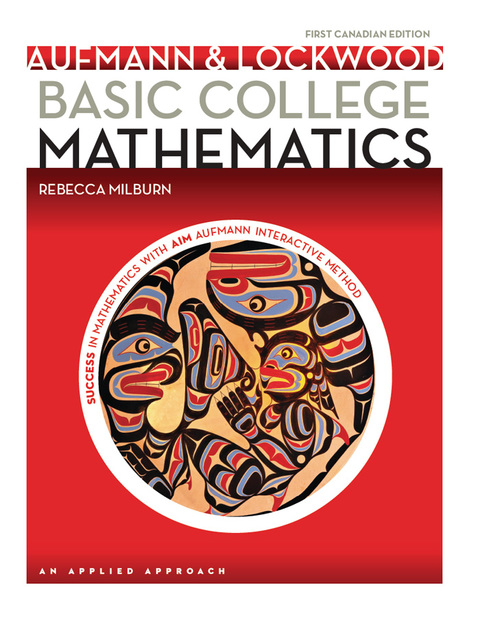 Book Basic College Mathematics free