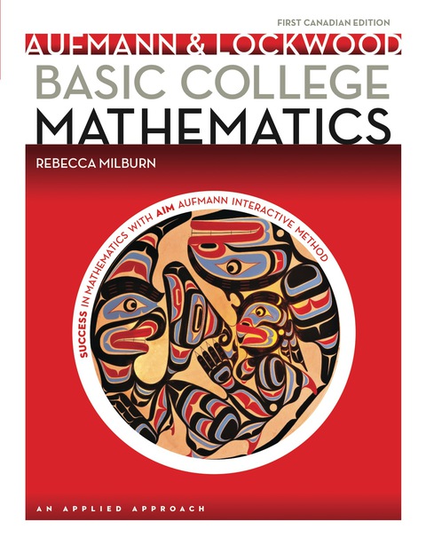Book Basic College Mathematics free