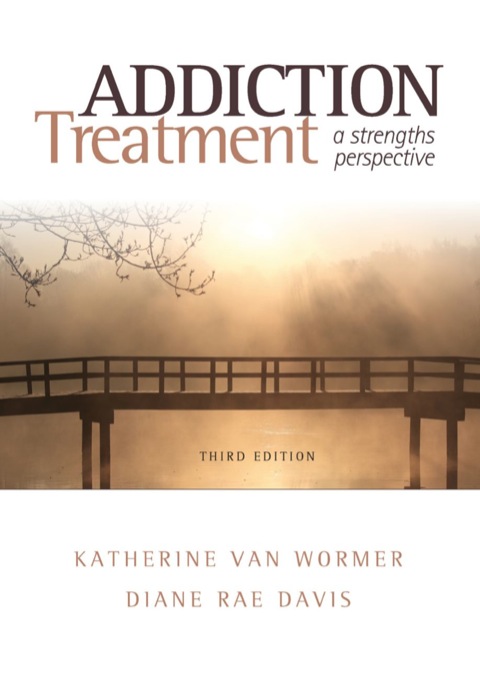 Book Addiction Treatment free