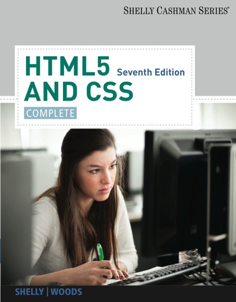 Book HTML, XHTML & CSS: Complete free Book HTML, XHTML & CSS: Complete free