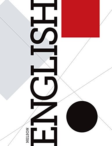 Book Nelson English 10 free Book Nelson English 10 free