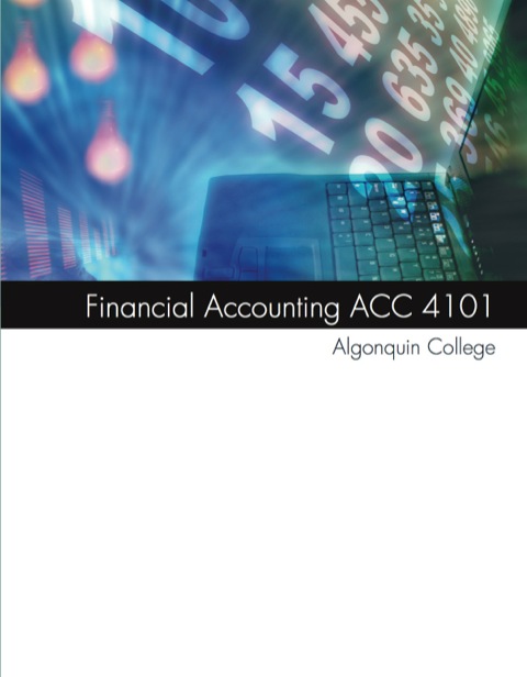 Book Financial Accounting with Aplia free