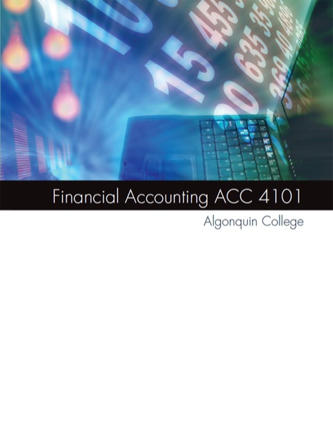 Book Financial Accounting with Aplia free