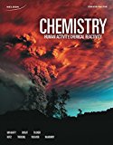 Book Chemistry: Human Activity, Chemical Reactivity (International Edition) free