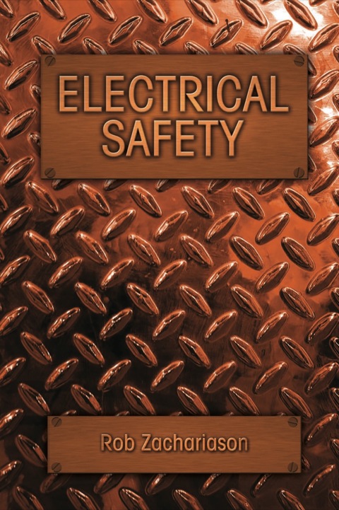 Book Electrical Safety free