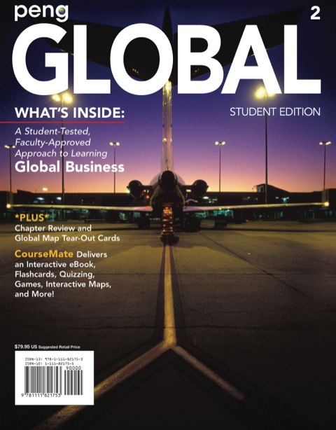 Book GLOBAL  free