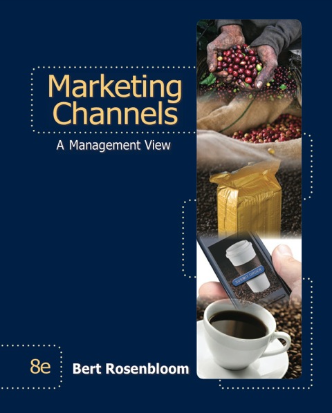 Book Marketing Channels free