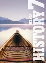 Book NELSON HISTORY 7 (INCLUDES ONLINE PDF STICKER - VALID FOR LIFE OF BOOK) free