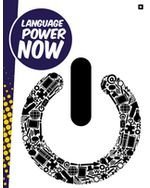 Book Language Power Now Level H Student Workbook 10-Pack free