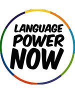 Book Language Power Now Level G Student Workbook 10-Pack free