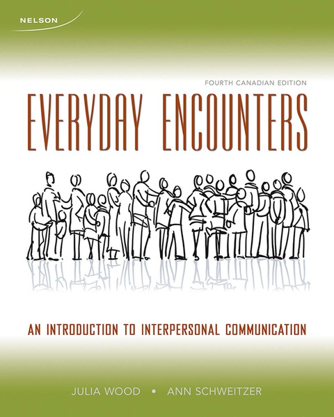 Book 3I-EBK: EVERYDAY ENCOUNTERS 4CE free
