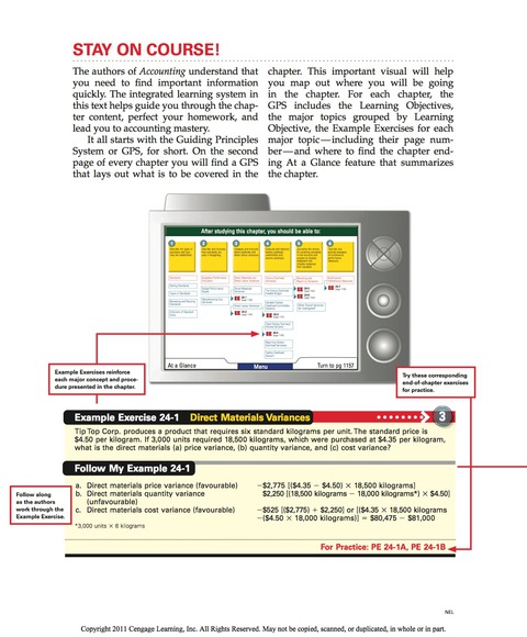 Book Accounting, Volume 3 free