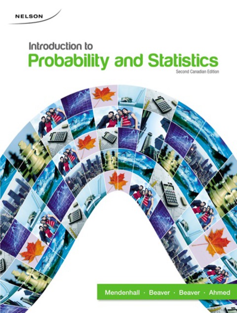 Book Introduction to Probability and Statistics free