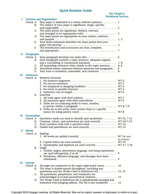 Book Essay Essentials with Readings free