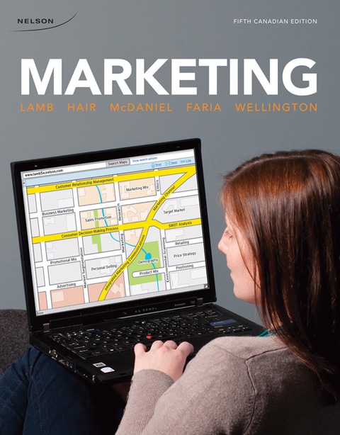 Book Value Pack: Marketing   CourseMate Printed Access Card (12 mths) free