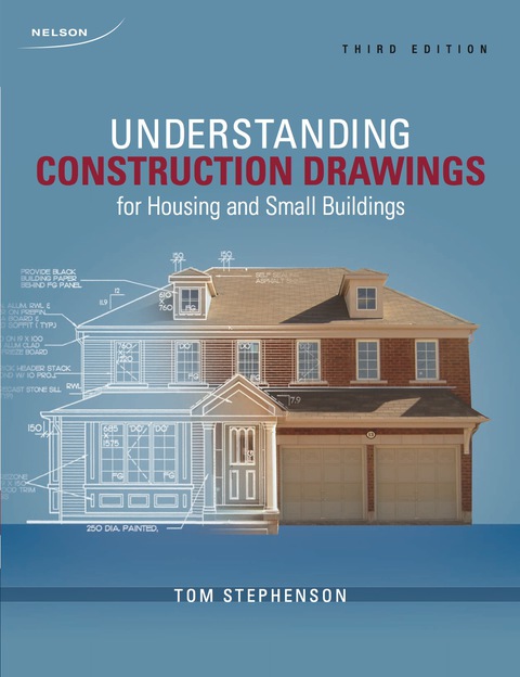 Book Understanding Construction Drawings For Housing and Small Business free