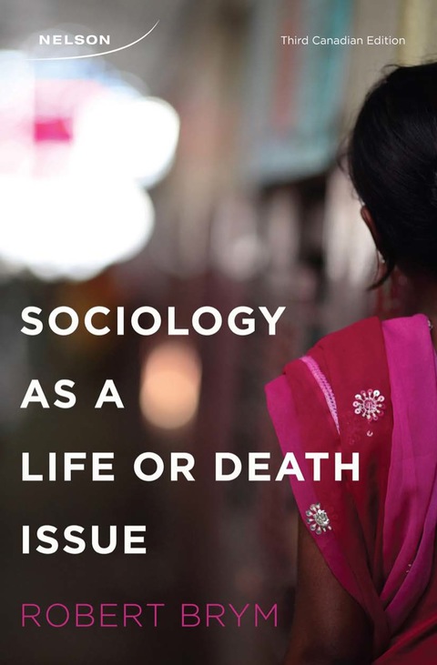 Book 3I-EBK: SOCIOLOGY AS A LIFE ORDEATH ISSUE 3E free