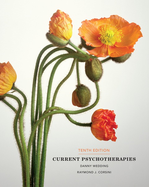 Book Current Psychotherapies free