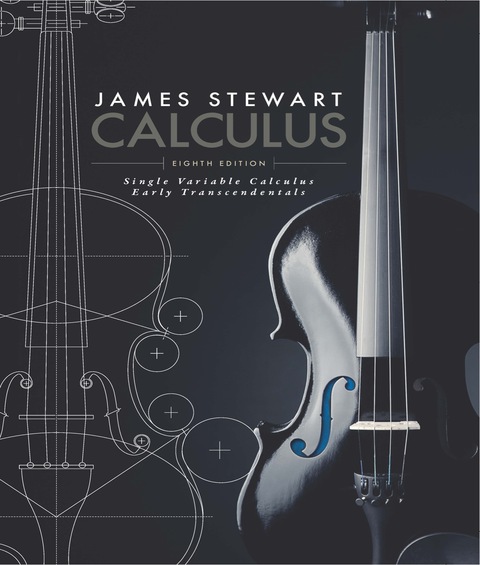 Book Single Variable Calculus: Early Transcendentals free