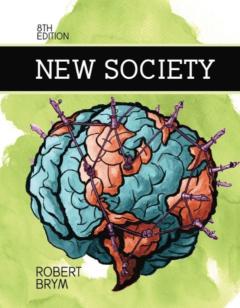 Book New Society free