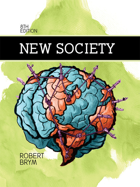 Book New Society free