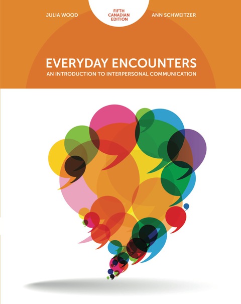 Book Everyday Encounters free
