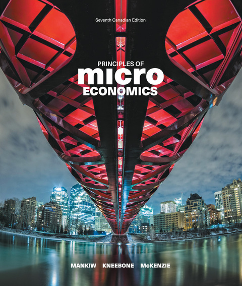 Book Principles of Microeconomics free