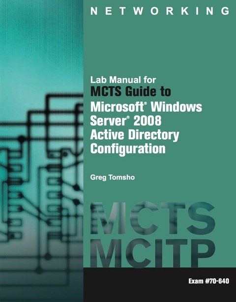 Book Lab Manual free
