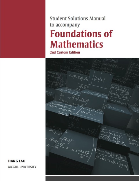 Book ACP STUDENT SOLUTIONS MANUAL TO ACCOMPANY free