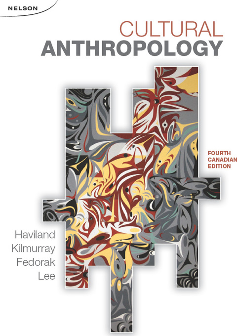 Book Cultural Anthropology free