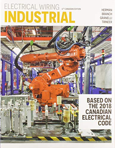 Book Electrical Wiring: Industrial free