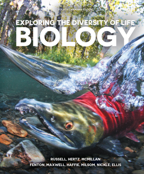 Book Biology free