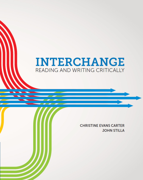 Book Interchange Reading and Writing free