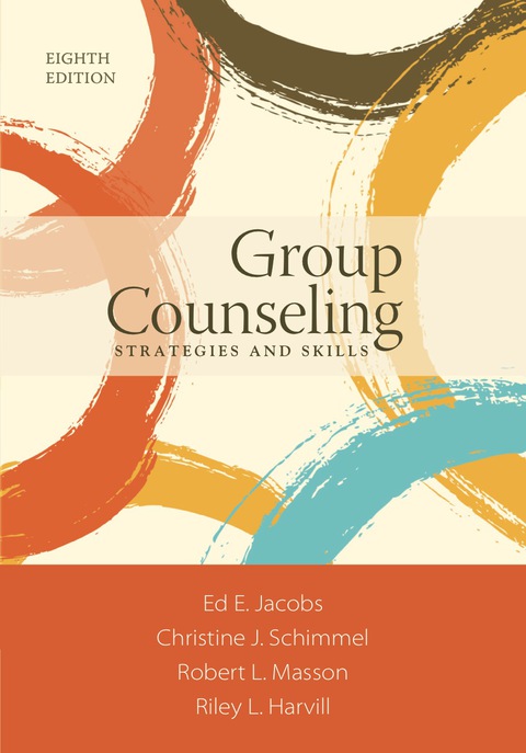 Book Group Counseling: Strategies and Skills free