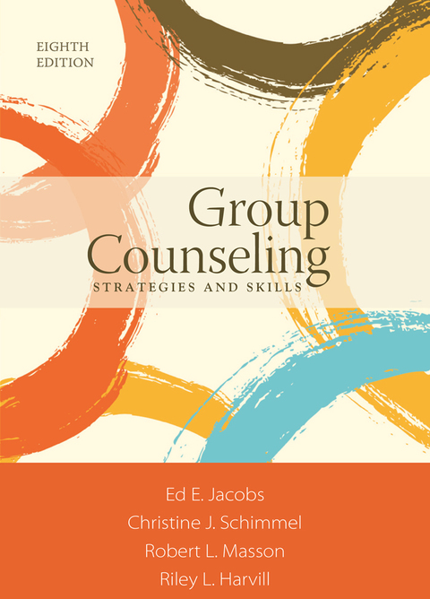 Book Group Counseling: Strategies and Skills free