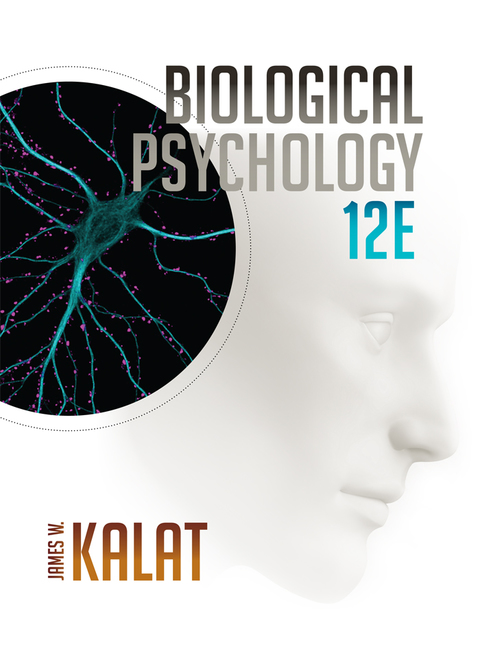 Book Biological Psychology free