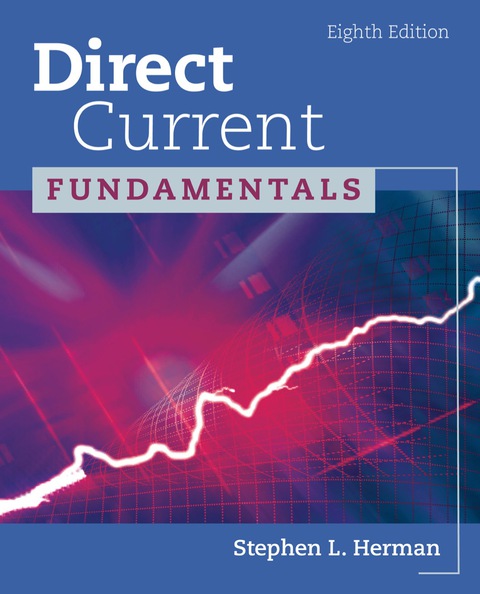 Book Direct Current Fundamentals free