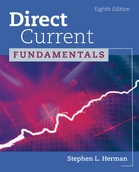 Book Direct Current Fundamentals free