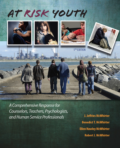 Book At Risk Youth free