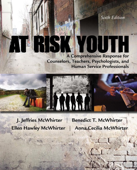 Book At Risk Youth free