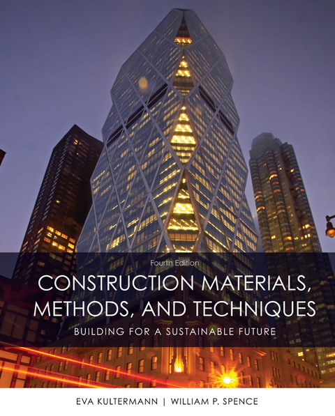Book Construction Materials, Methods and Techniques free