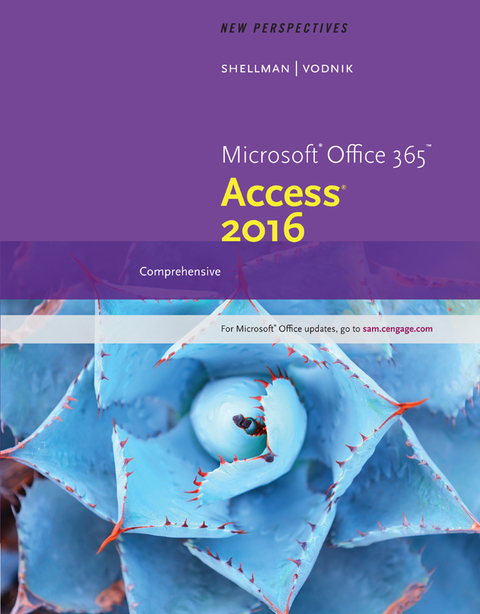 Book Custom NP Microsoft Computer Apps 2016 free