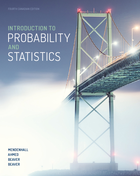 Book Introduction to Probability and Statistics free