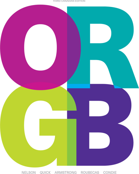 Book 3N3-EBK: ORGB 3CE free